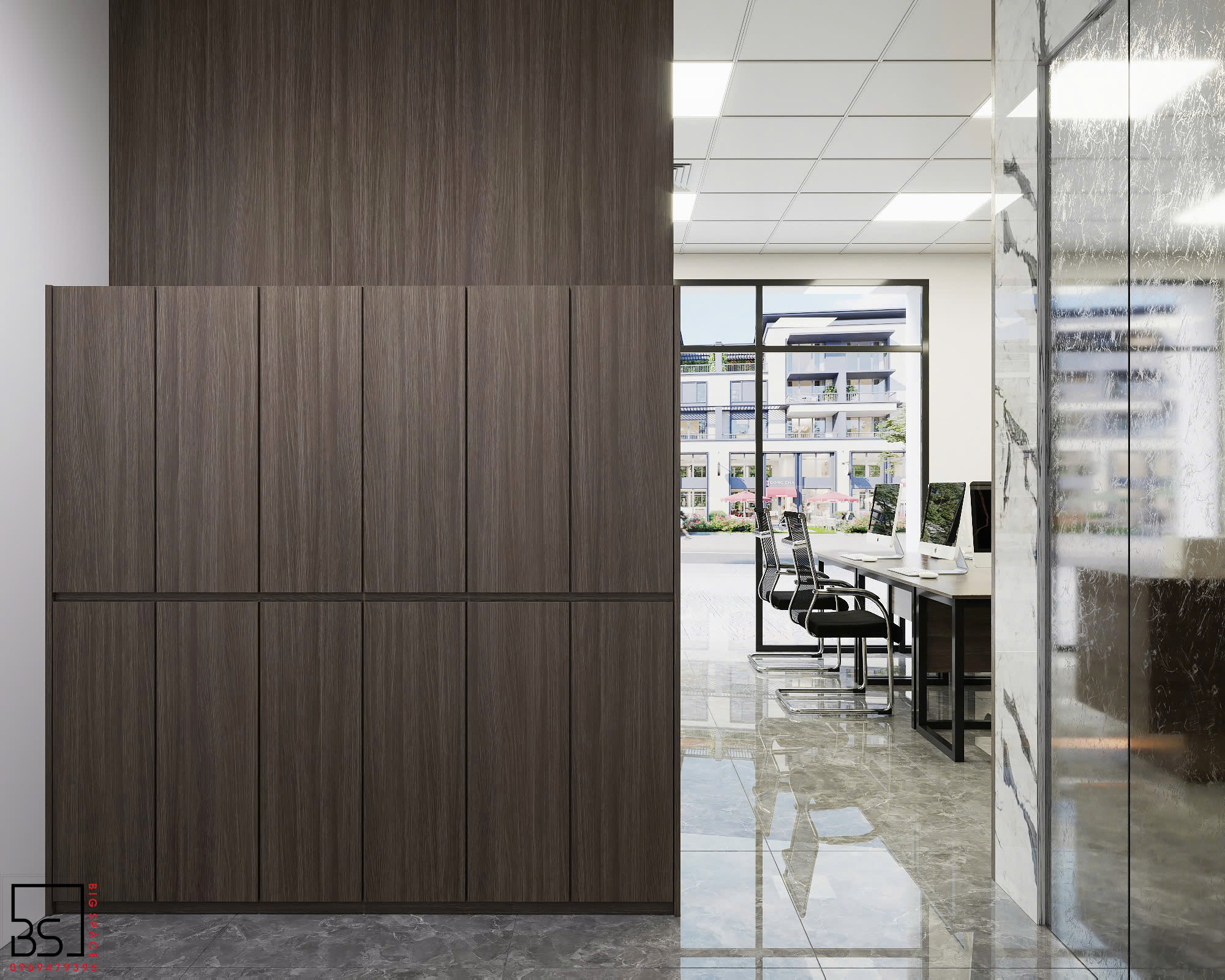 Văn Phòng BĐS Thành Phát - ảnh 18