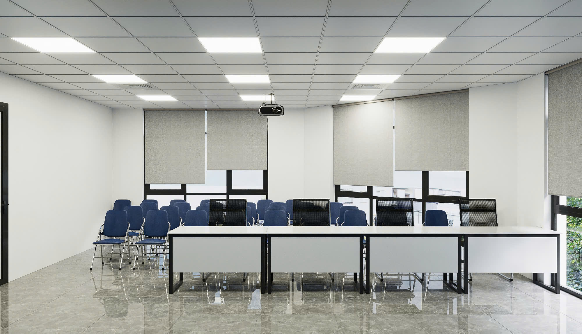 Văn Phòng BĐS Thành Phát - ảnh 2