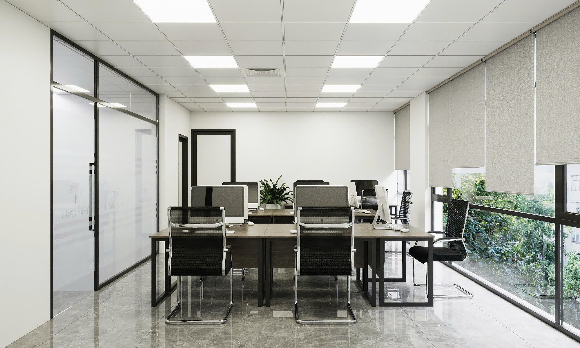 Văn Phòng BĐS Thành Phát - ảnh 5