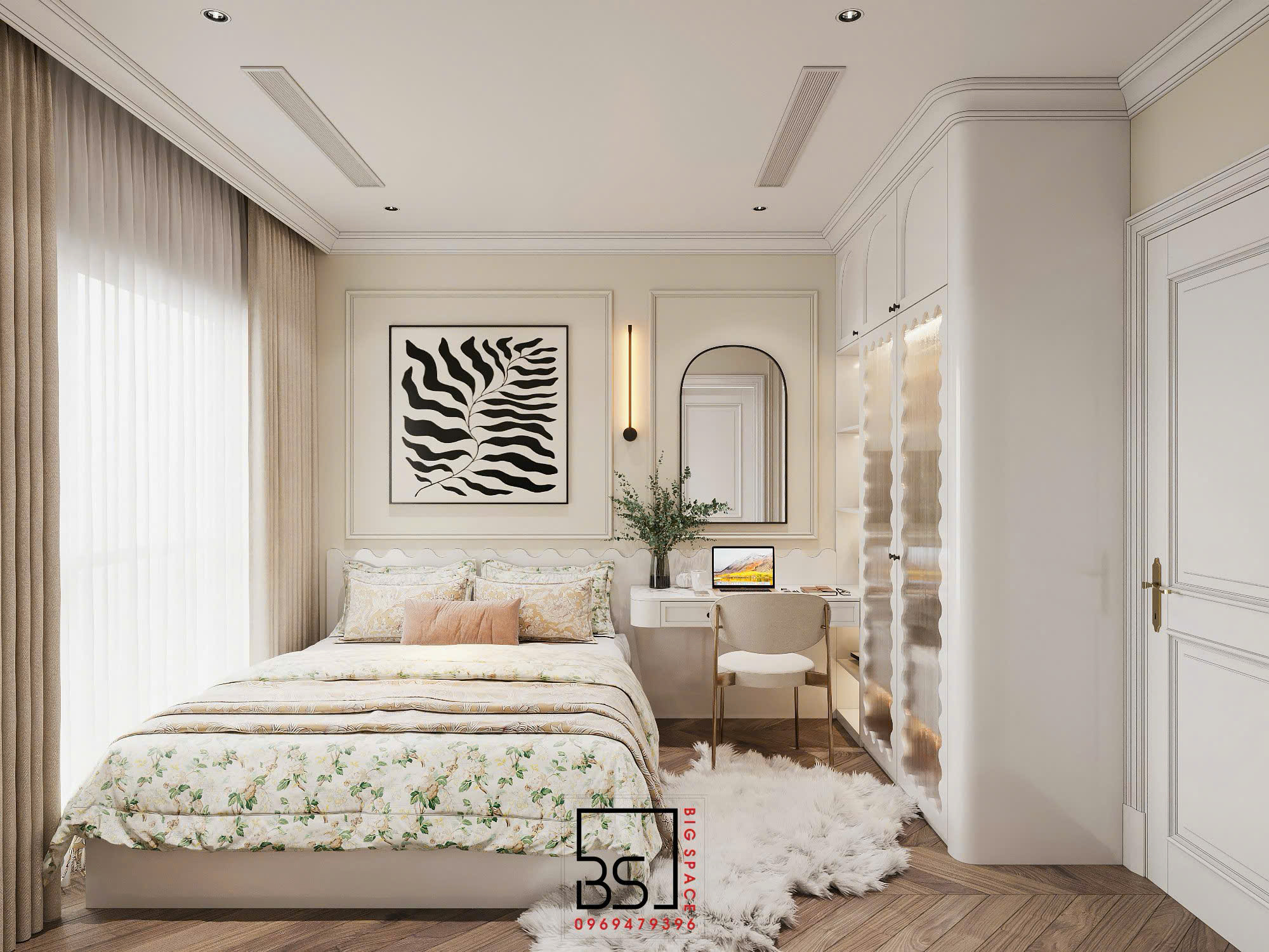 Duplex - Landmark - Ecopark - ảnh 6