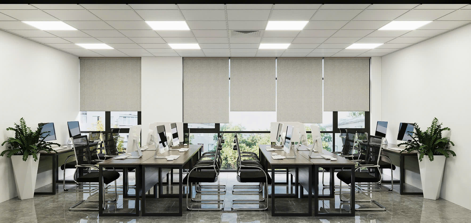 Văn Phòng BĐS Thành Phát - ảnh 4