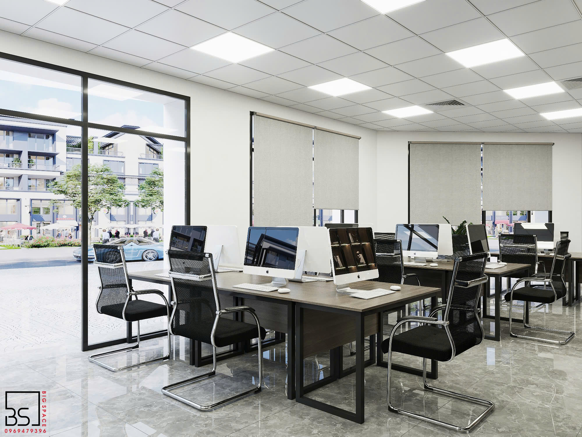 Văn Phòng BĐS Thành Phát - ảnh 17