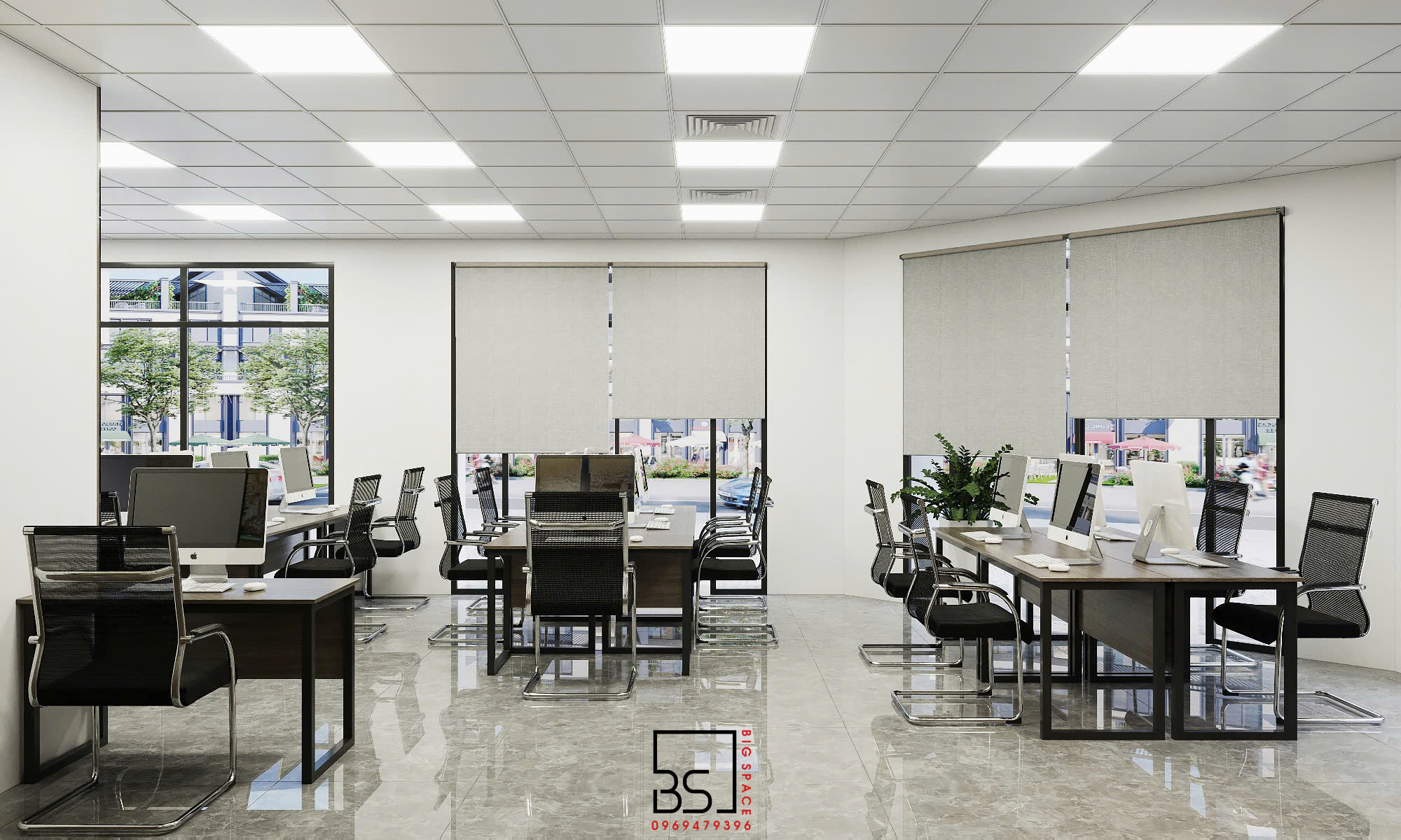 Văn Phòng BĐS Thành Phát - ảnh 16